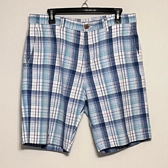 Tommy Bahama Shorts Tommy Bahama Mens Size 32 Shorts Poshmark